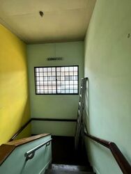 Adelphi Park Estate (D20), Terrace #536947641